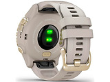Garmin Descent Mk2s / 010-02403-01