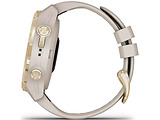 Garmin Descent Mk2s / 010-02403-01