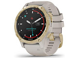 Garmin Descent Mk2s / 010-02403-01