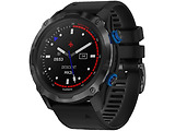 Garmin Descent MK2i	/ 010-02132-11