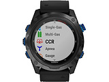 Garmin Descent MK2i	/ 010-02132-11
