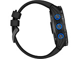 Garmin Descent MK2i	/ 010-02132-11