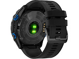 Garmin Descent MK2i	/ 010-02132-11