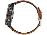 Garmin Fenix 7X Sapphire Solar / 010-02541-19