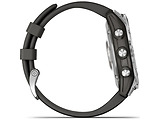 Garmin Fenix 7 / 010-02540-01