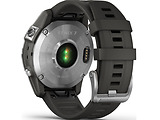 Garmin Fenix 7 / 010-02540-01