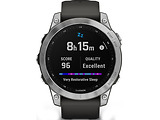 Garmin Fenix 7 / 010-02540-01