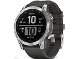 Garmin Fenix 7 / 010-02540-01
