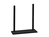 HIKVISION DS-DM5501B