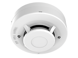 HIKVISION DS-PDSMK-4