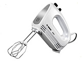 Bosch MFQ24200