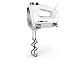 Bosch MFQ24200