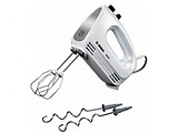 Bosch MFQ24200
