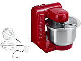 Bosch MUM44R1