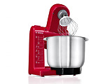Bosch MUM44R1