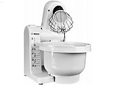 Bosch MUM4830
