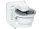 Bosch MUM4830