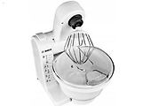 Bosch MUM4830