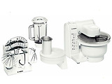 Bosch MUM4830