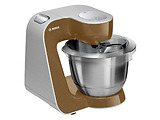 Bosch MUM58C10
