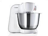 Bosch MUM58258