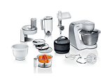 Bosch MUM58258