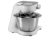 Bosch MUM58258