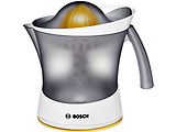 Bosch MCP3000N