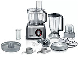 Bosch MC812M844