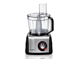 Bosch MC812M844