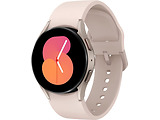 Samsung Galaxy Watch 5 40mm Gold