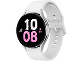Samsung Galaxy Watch 5 40mm Silver