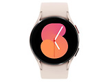 Samsung Galaxy Watch 5 40mm Gold