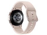 Samsung Galaxy Watch 5 40mm Gold