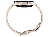 Samsung Galaxy Watch 5 40mm Gold