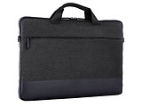 DELL Professional Sleeve 13 / 460-BCFL