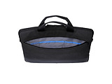 DELL Professional Sleeve 13 / 460-BCFL