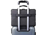DELL Professional Sleeve 13 / 460-BCFL