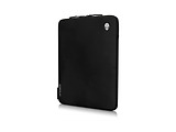 DELL Alienware Horizon Sleeve 17 / 460-BDIE