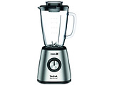 TEFAL BL439D31