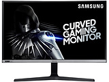 Samsung C27RG50FQ / 27 FullHD Curved-VA  240Hz