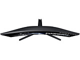 Samsung C27RG50FQ / 27 FullHD Curved-VA  240Hz