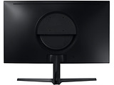 Samsung C27RG50FQ / 27 FullHD Curved-VA  240Hz