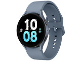 Samsung Galaxy Watch 5 44mm Blue