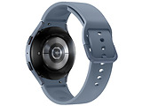 Samsung Galaxy Watch 5 44mm Blue