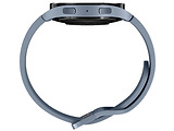 Samsung Galaxy Watch 5 44mm Blue