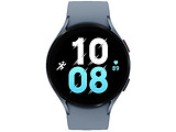Samsung Galaxy Watch 5 44mm Blue