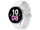 Samsung Galaxy Watch 5 44mm Silver