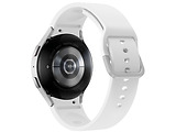Samsung Galaxy Watch 5 44mm Silver