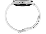Samsung Galaxy Watch 5 44mm Silver